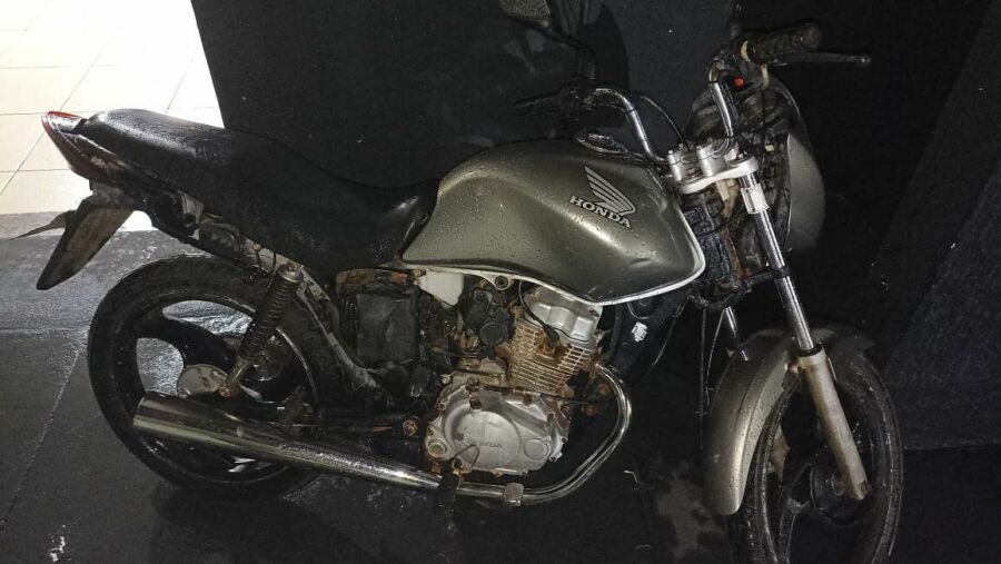 Imagem WhatsApp Image 2023-08-19 at 09.35.37